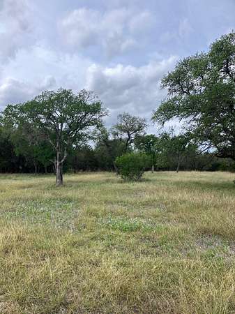 0.37 Acres of Residential Land for Sale in Horseshoe Bay, Texas
