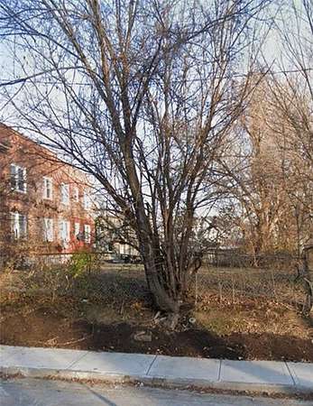 0.13 Acres of Residential Land for Sale in Kansas City, Missouri