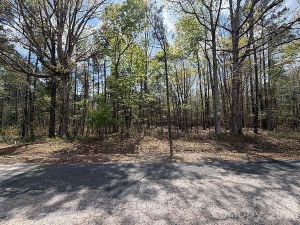 0.98 Acres of Residential Land for Sale in Blackstock, South Carolina