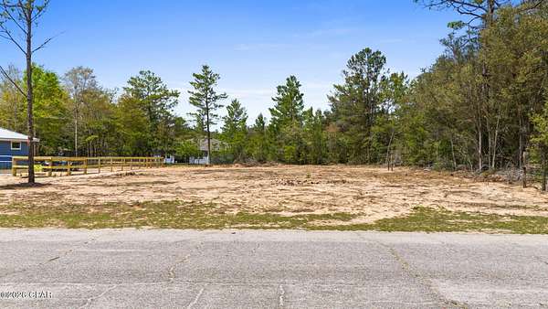 0.23 Acres of Residential Land for Sale in Chipley, Florida