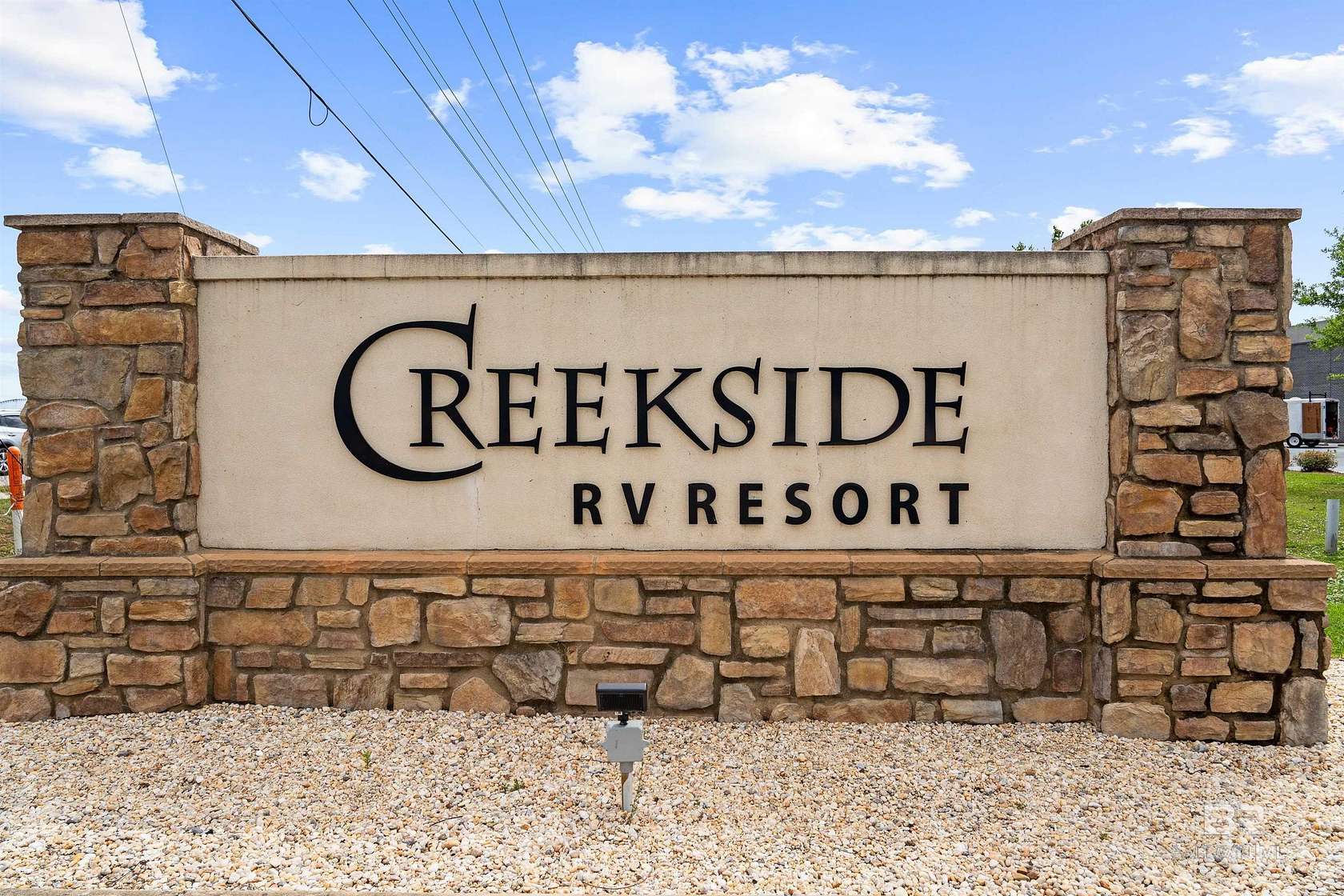 0.07 Acres of Land for Sale in Foley, Alabama