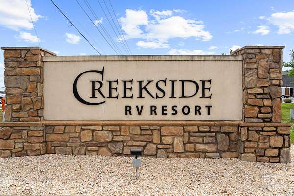 0.07 Acres of Land for Sale in Foley, Alabama