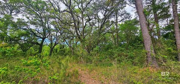 0.72 Acres of Commercial Land for Sale in Spanish Fort, Alabama