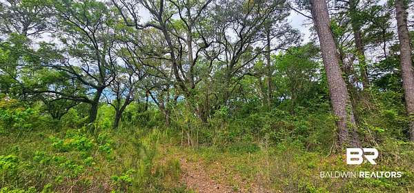 0.72 Acres of Land for Sale in Spanish Fort, Alabama