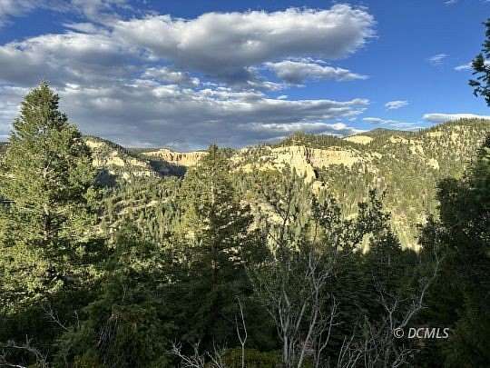 0.49 Acres of Residential Land for Sale in Alton, Utah