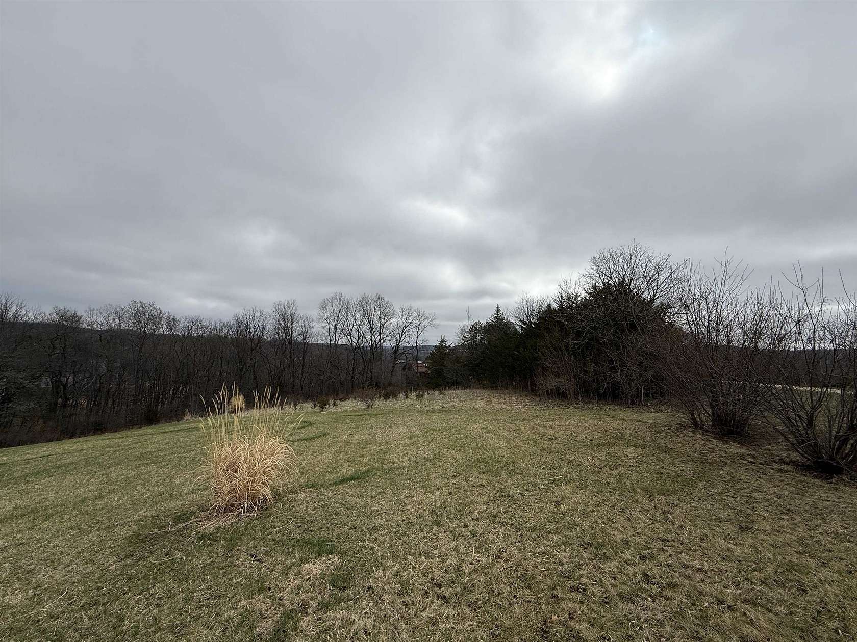 0.76 Acres of Residential Land for Sale in Galena, Illinois