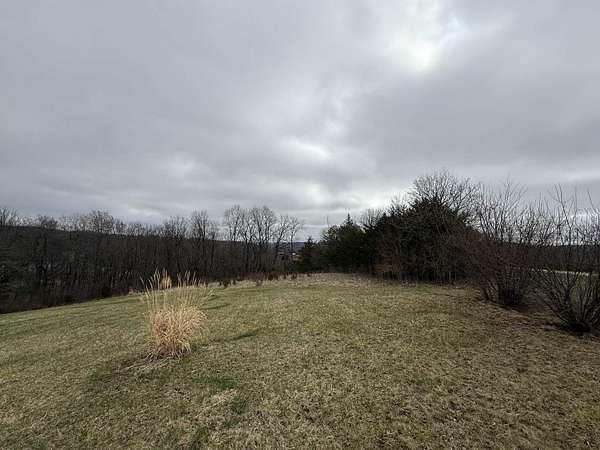 0.76 Acres of Residential Land for Sale in Galena, Illinois