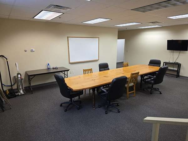 0.17 Acres of Commercial Land for Lease in St. Johnsbury, Vermont