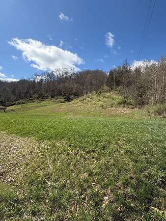 0.5 Acres of Residential Land for Sale in Pikeville, Kentucky