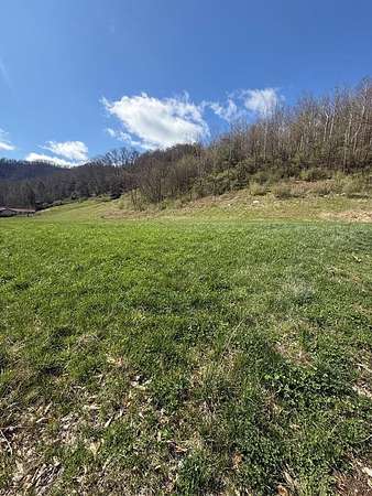 0.5 Acres of Residential Land for Sale in Pikeville, Kentucky