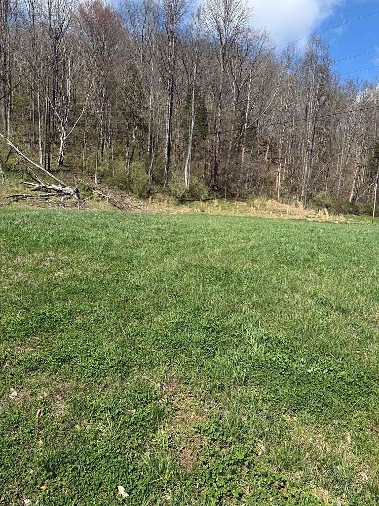 0.5 Acres of Residential Land for Sale in Pikeville, Kentucky