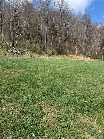 0.5 Acres of Residential Land for Sale in Pikeville, Kentucky
