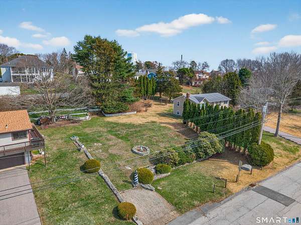 0.27 Acres of Residential Land for Sale in Groton, Connecticut