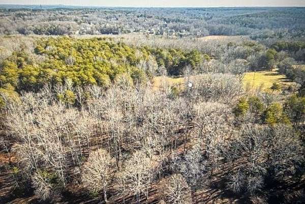 0.34 Acres of Residential Land for Sale in Inman, South Carolina