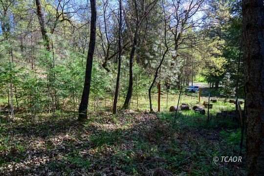 1.83 Acres of Land for Sale in Lewiston, California