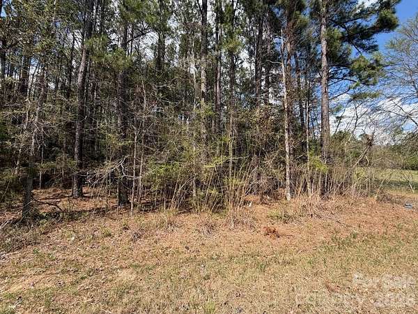 2.15 Acres of Land for Sale in Great Falls, South Carolina