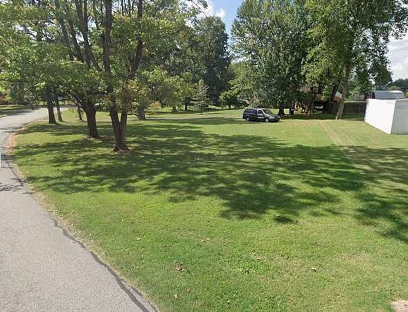 0.28 Acres of Residential Land for Sale in Owensboro, Kentucky