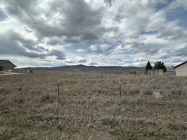 2 Acres of Residential Land for Sale in Indianola, Utah