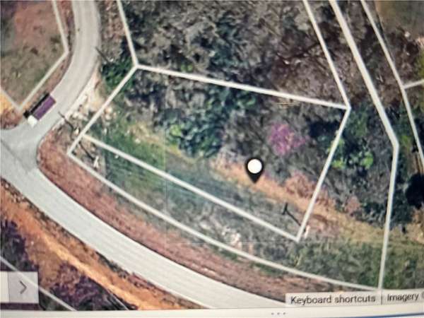 0.36 Acres of Residential Land for Sale in Bella Vista, Arkansas