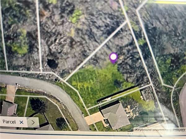 0.32 Acres of Residential Land for Sale in Bella Vista, Arkansas