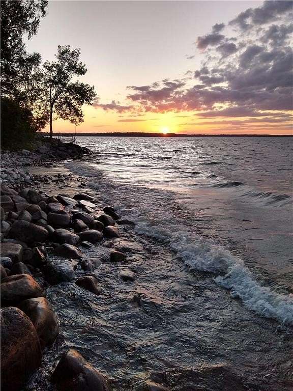 2 Acres of Land with Home for Sale in Walker, Minnesota