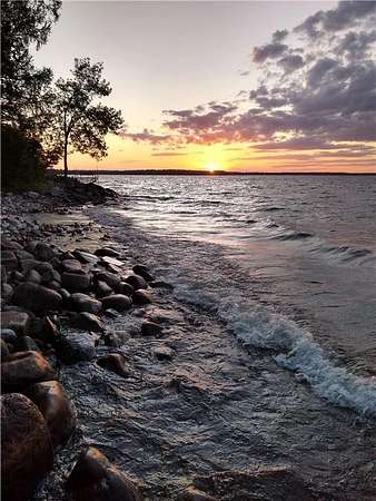 2 Acres of Land with Home for Sale in Walker, Minnesota