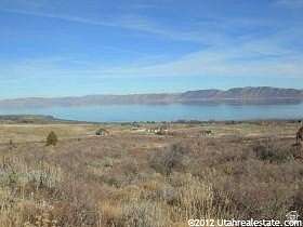 1.1 Acres of Residential Land for Sale in Garden City, Utah