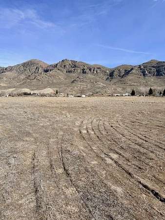5 Acres of Residential Land for Sale in Arco, Idaho