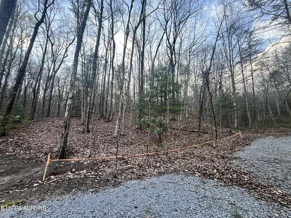 2 Acres of Residential Land for Sale in Tallassee, Tennessee