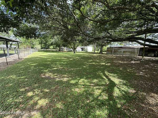 0.21 Acres of Residential Land for Sale in Crowley, Louisiana