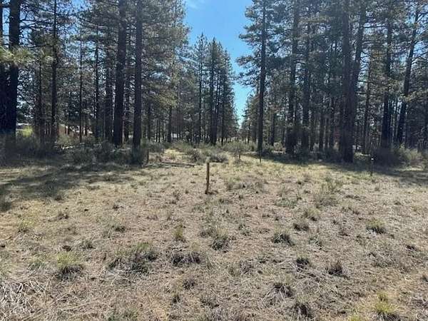 2.75 Acres of Residential Land for Sale in Bonanza, Oregon