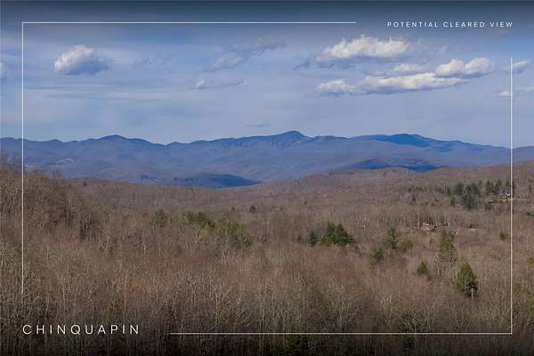 2 Acres of Residential Land for Sale in Glenville, North Carolina