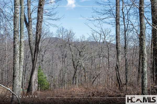 1.2 Acres of Residential Land for Sale in Glenville, North Carolina