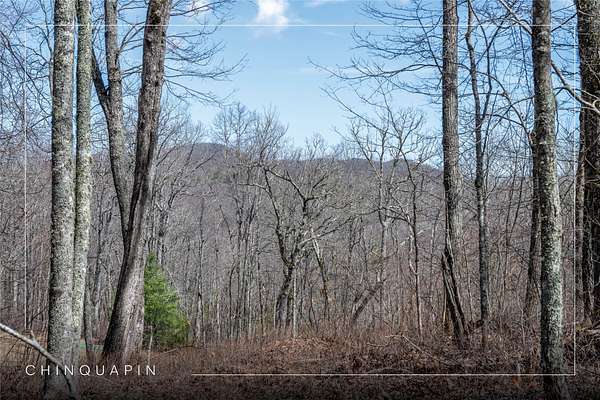 1.2 Acres of Residential Land for Sale in Glenville, North Carolina