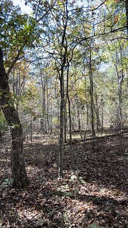 0.34 Acres of Residential Land for Sale in Crossville, Tennessee