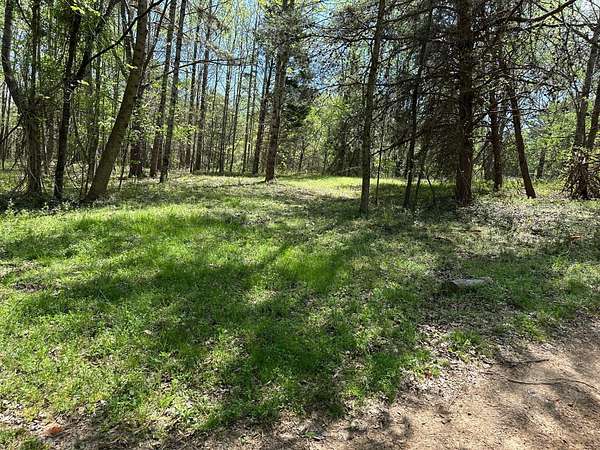 19.7 Acres of Land for Sale in Harriman, Tennessee