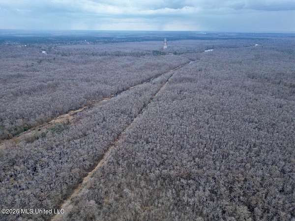 431 Acres of Land for Sale in Lake Charles, Louisiana