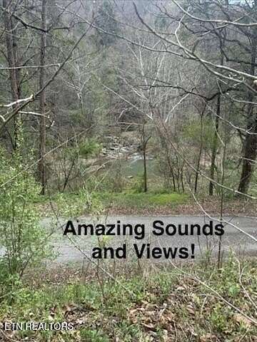 800 Acres of Land for Sale in La Follette, Tennessee