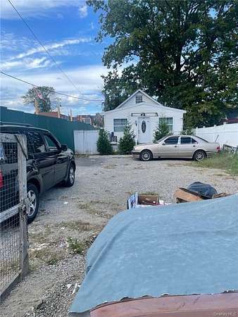 0.36 Acres of Land for Sale in Bronx, New York