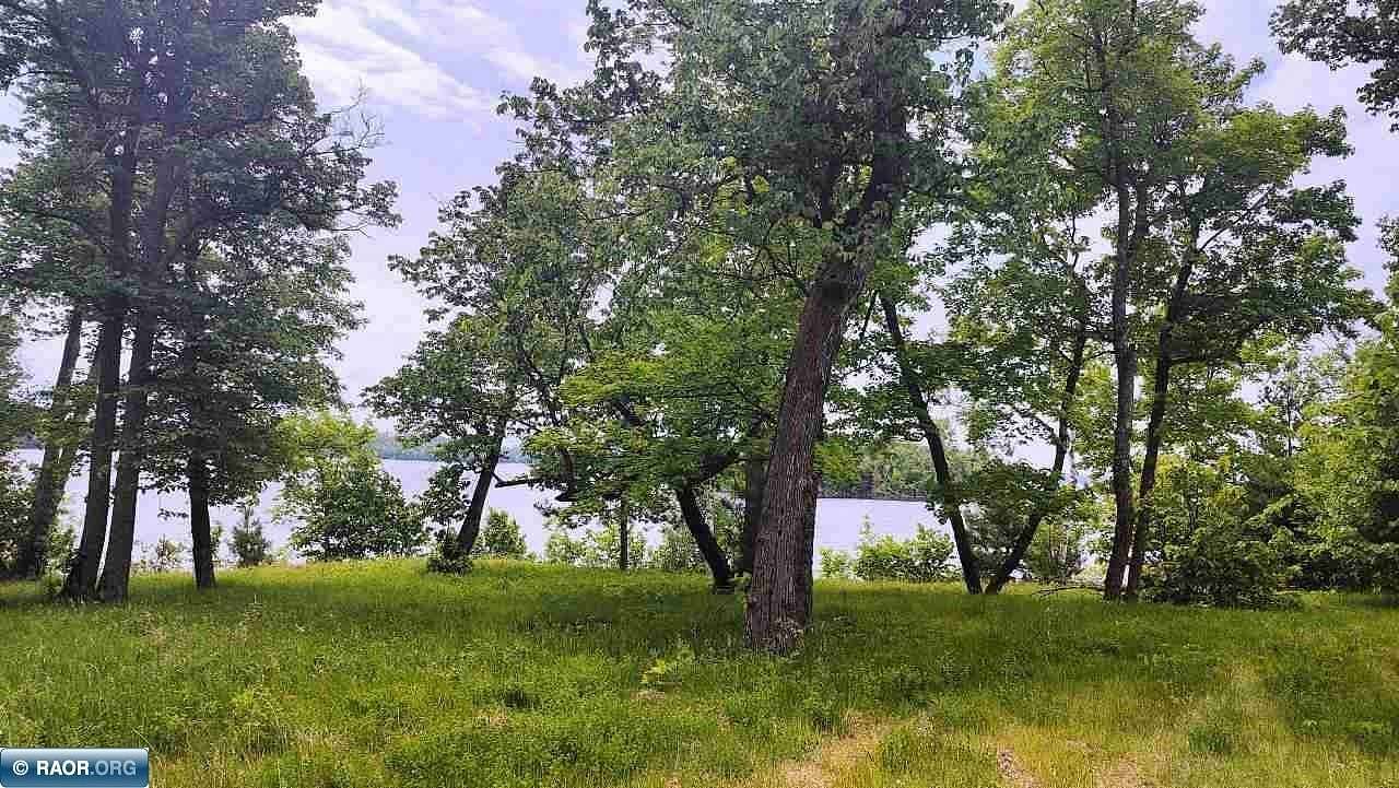3.5 Acres of Residential Land for Sale in Orr, Minnesota