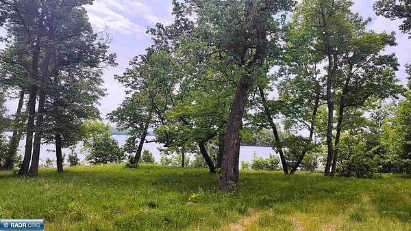 3.5 Acres of Residential Land for Sale in Orr, Minnesota