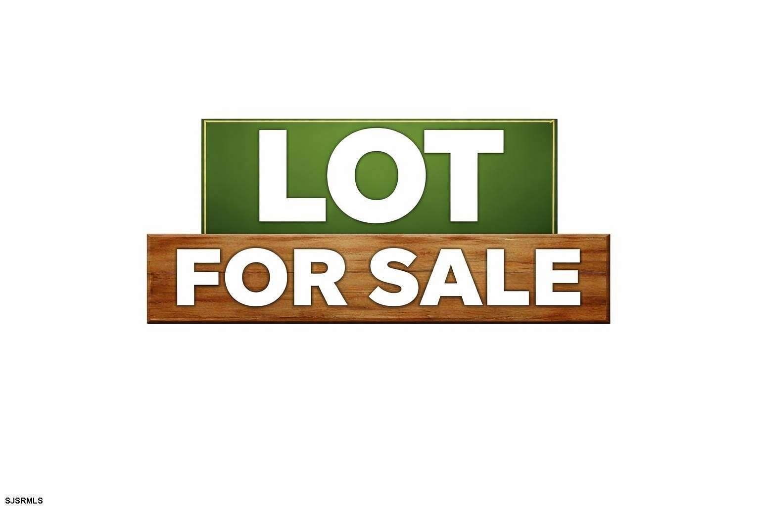 0.36 Acres of Residential Land for Sale in Galloway, New Jersey