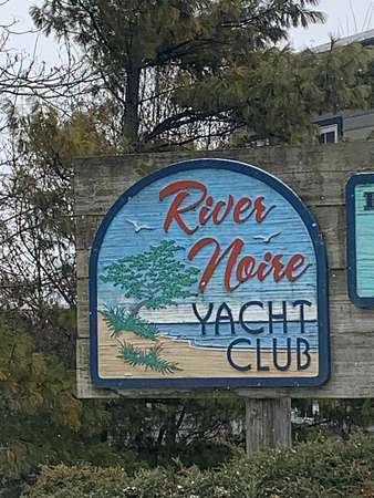 0.01 Acres of Commercial Land for Sale in South Haven, Michigan