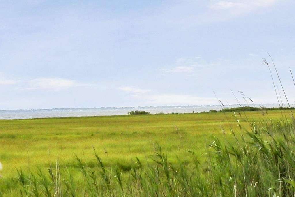 0.27 Acres of Residential Land for Sale in Greenbackville, Virginia