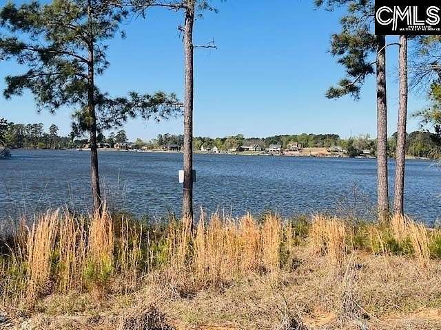 1.12 Acres of Residential Land for Sale in Prosperity, South Carolina