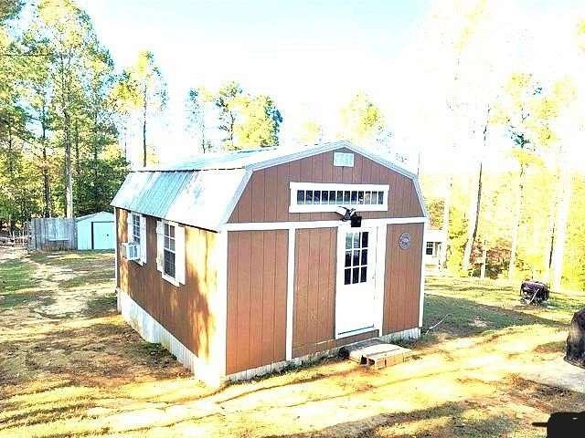 13.3 Acres of Land for Sale in Clarkson, Kentucky