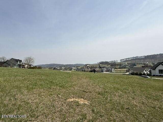 0.34 Acres of Residential Land for Auction in Loudon, Tennessee