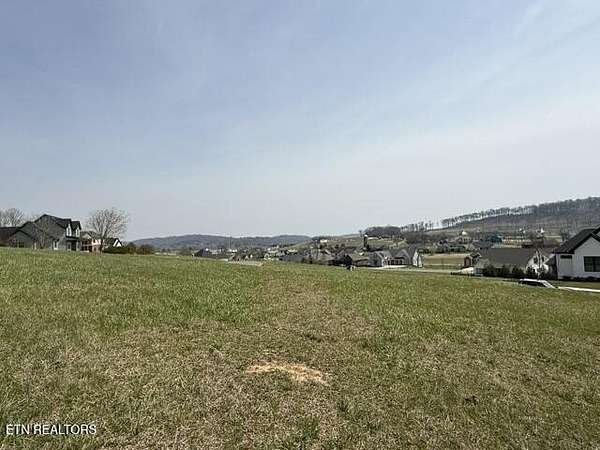 0.34 Acres of Residential Land for Auction in Loudon, Tennessee