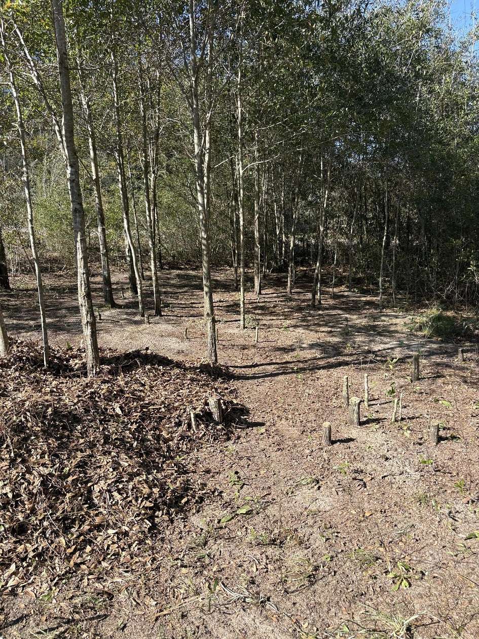 1 Acre of Land for Sale in Crestview, Florida