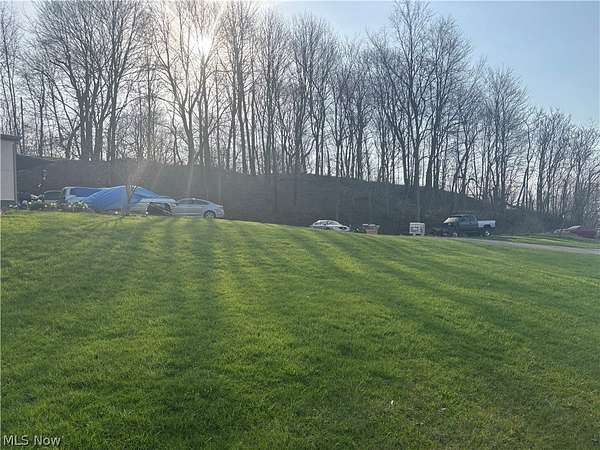 6.15 Acres of Land for Sale in Roseville, Ohio